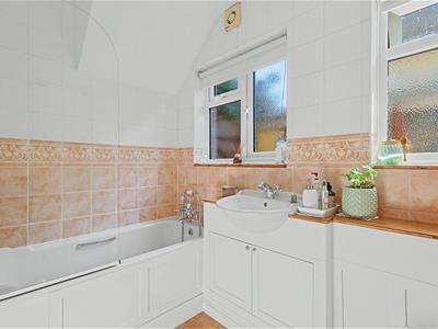 Picture 17